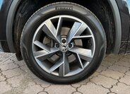 Škoda Kodiaq SUV / Terénní 2,0 l 140 kw