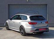 Seat Leon 7