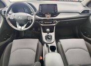 Hyundai i30 11