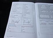 Volkswagen Golf Hatchback 1,2 l 63 kw