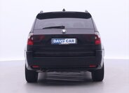 BMW X3 SUV / Terénní 2,0 l 110 kw