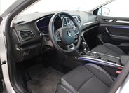 Renault Mégane Kombi 1,5 l 85 kw