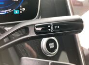 Mercedes-Benz EQE 20