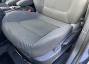 Peugeot 5008 MPV 2,0 l 110 kw