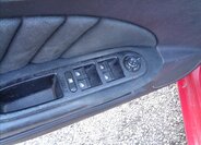 Alfa Romeo 159 Sedan / Limuzína 1,9 l 118 kw