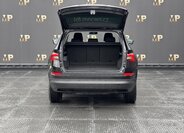 Škoda Kodiaq SUV / Terénní 2,0 l 140 kw