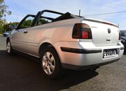 Volkswagen Golf 33
