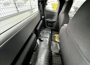 Isuzu D-Max Pick-up 1,9 l 120 kw