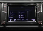 Volkswagen Multivan 14