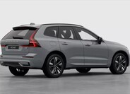 Volvo XC60 3