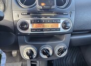 Mitsubishi Colt Hatchback 1,1 l 55 kw