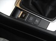 Volkswagen Passat 33