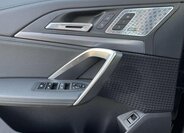 BMW X1 SUV 2,0 l 120 kw