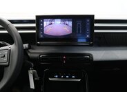 Citroën C3 Hatchback 0,0 83 kw