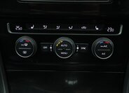 Volkswagen Golf Kombi 2,0 l 135 kw