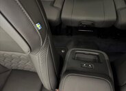 Volvo XC90 SUV 2,0 l 184 kw