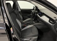 Škoda Kamiq SUV / Terénní 999,0 85 kw