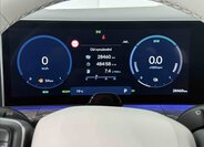 Hyundai Santa Fe SUV 1,6 l 158 kw