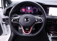 Volkswagen Golf Hatchback 2,0 l 180 kw