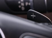 Mercedes-Benz GLE SUV / Terénní 3,0 l 190 kw