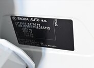 Škoda Kodiaq SUV 1,5 l 110 kw