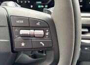 KIA EV3 CUV 0,0 150 kw