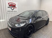 Volkswagen ID.3 Hatchback 0,0 150 kw