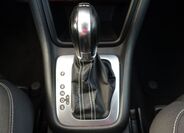 Volkswagen Sharan 18