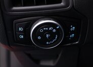 Ford Focus Hatchback 1,5 l 110 kw