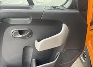 Renault Master Ostatní 2,3 l 81 kw