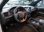 Dodge Durango SUV / Terénní 6,4 l 355 kw