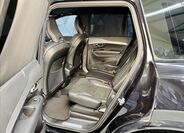 Volvo XC90 12