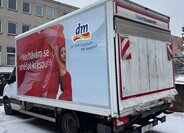 Mercedes-Benz Ostatní Ostatní 0,0 120 kw