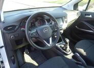 Opel Crossland X 18