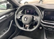 Škoda Octavia Kombi 2,0 l 85 kw