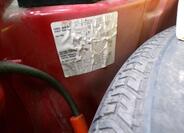 Volkswagen Passat 21