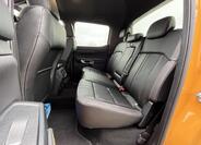 Ford Ranger Pick-up 2,0 l 151 kw