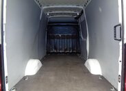 Iveco Daily Ostatní 2,3 l 115 kw