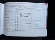 Škoda Fabia Kombi 1,2 l 77 kw