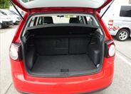 Volkswagen Golf Plus 20