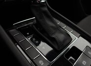 Škoda Superb Sedan / Limuzína 2,0 l 110 kw