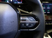 Peugeot 308 Kombi 1,2 l 100 kw