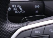 Volkswagen Passat 24