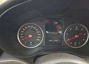 Mercedes-Benz Třídy C 12