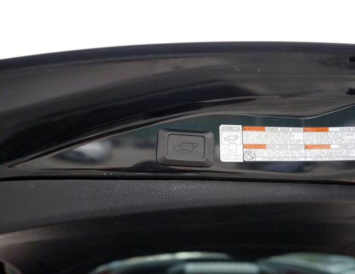 Toyota RAV4 SUV / Terénní 2,0 l 91 kw