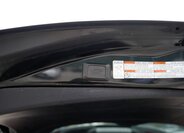 Toyota RAV4 SUV / Terénní 2,0 l 91 kw