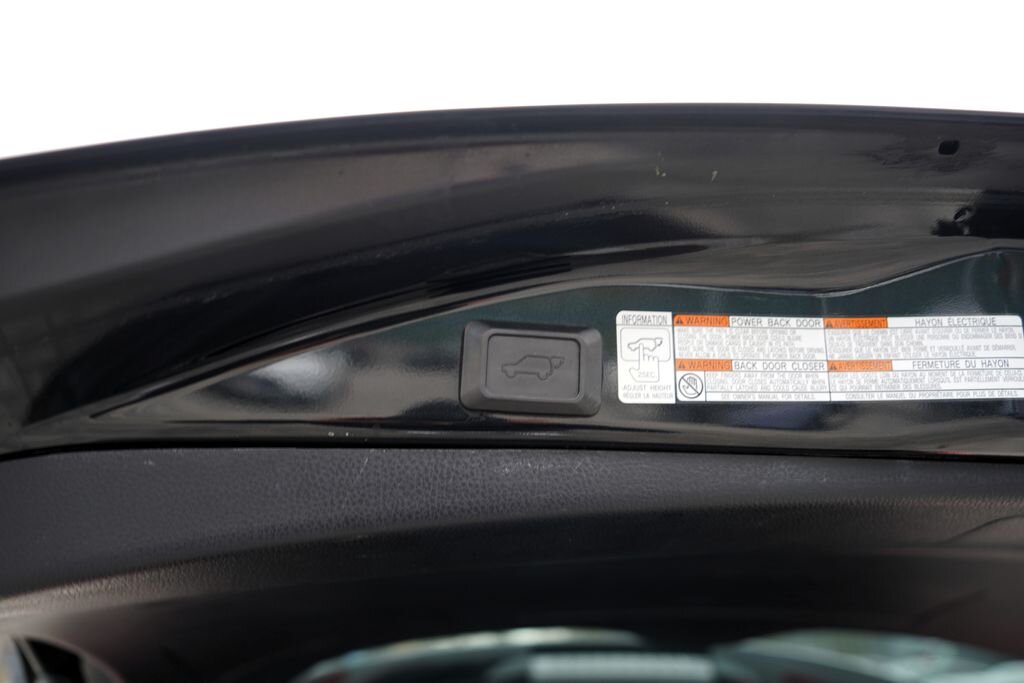 Toyota RAV4 SUV / Terénní 2,0 l 91 kw