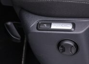 Volkswagen Tiguan Allspace SUV 1,5 l 110 kw