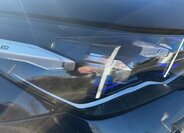 BMW Řada 5 Sedan 0,0 0