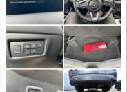 Mazda CX-5 SUV / Terénní 0,0 110 kw